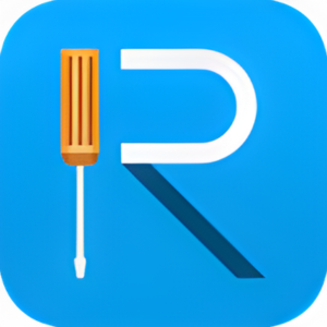 UltraISO-Premium-Edition