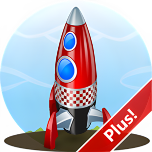 UltraISO-Premium-Edition