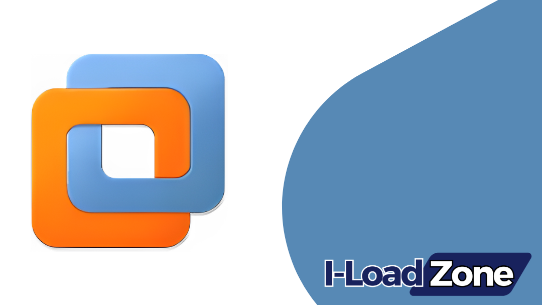 VMware Workstation Pro Download Latest Version