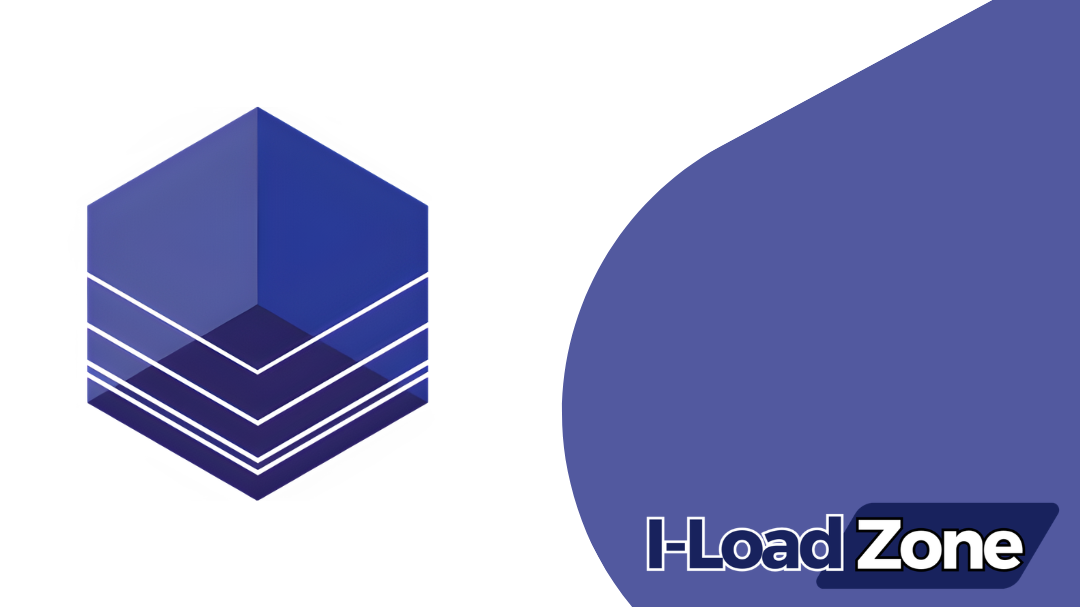 VRGeoscience Virtual Reality Geological Free Download Latest Version