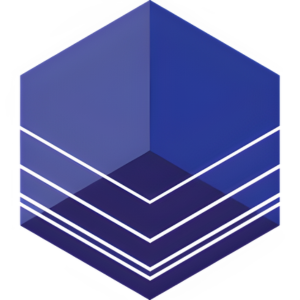 UltraISO-Premium-Edition