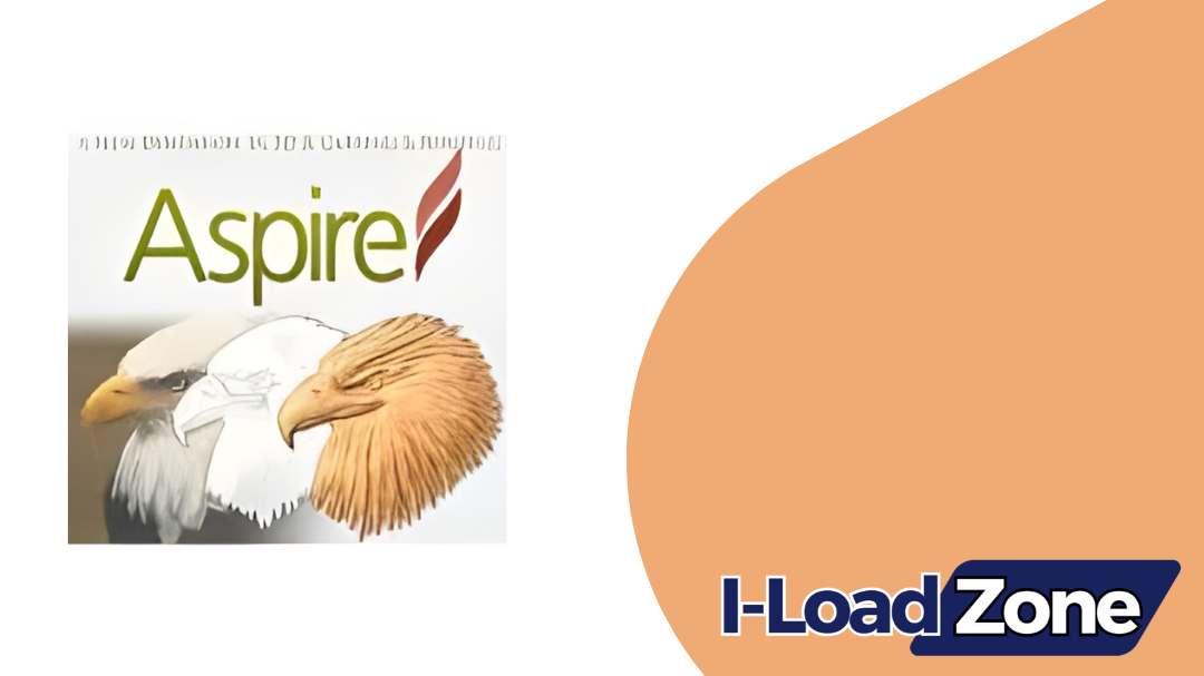 Vectric Aspire Download Latest Version