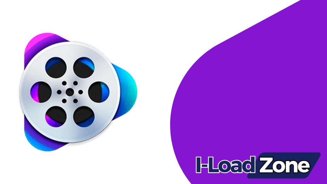 VideoProc Converter AI Free Download Latest Version