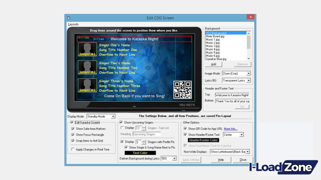 Virtual DJ Studio Download Free