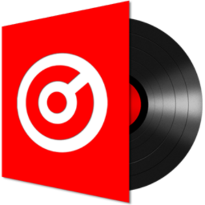 UltraISO-Premium-Edition