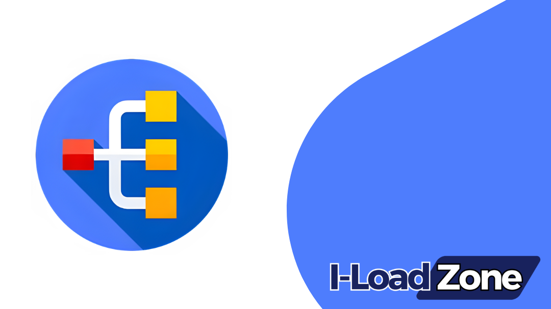 VovSoft Tree Notes Download Latest Version