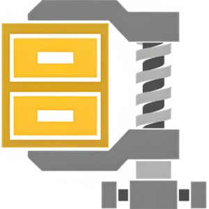 UltraISO-Premium-Edition