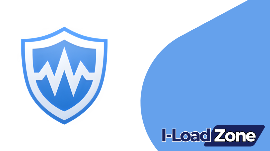 Wise Care 365 Pro Download Latest Version