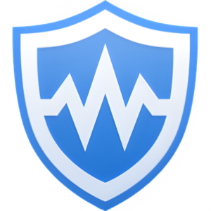 UltraISO-Premium-Edition