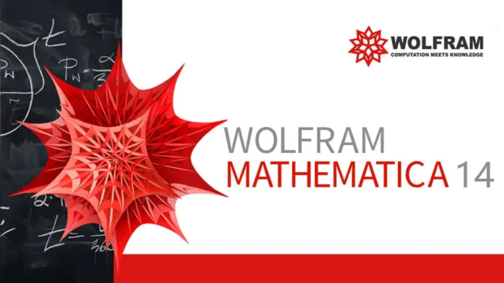 Wolfram Mathematica Download Free