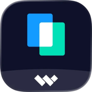 UltraISO-Premium-Edition