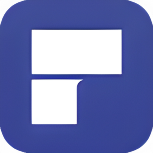 UltraISO-Premium-Edition