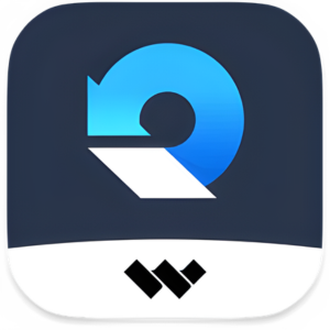 UltraISO-Premium-Edition