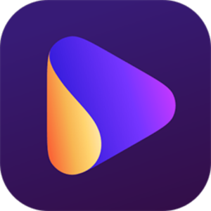 UltraISO-Premium-Edition