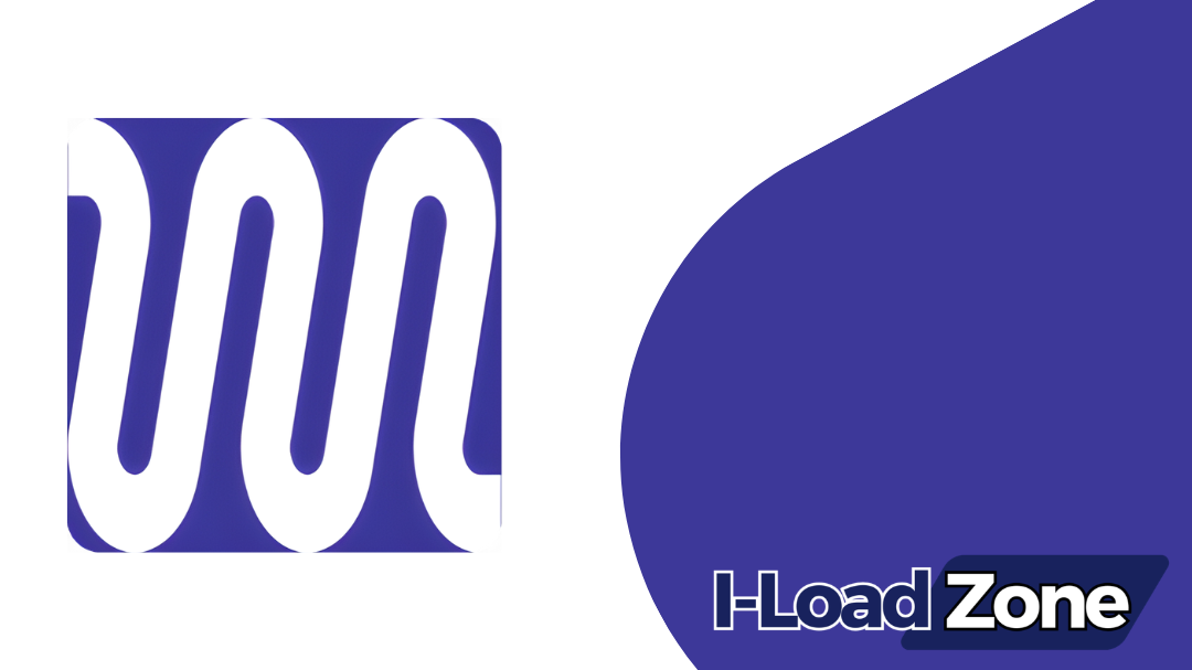 X-Ability Winmostar Download Latest Version