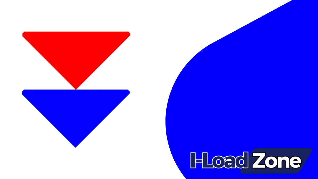 XRecode 3 Download Latest Version