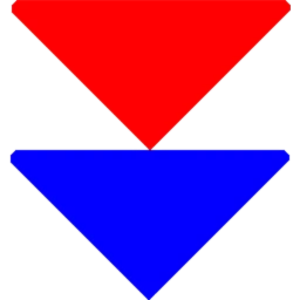 UltraISO-Premium-Edition