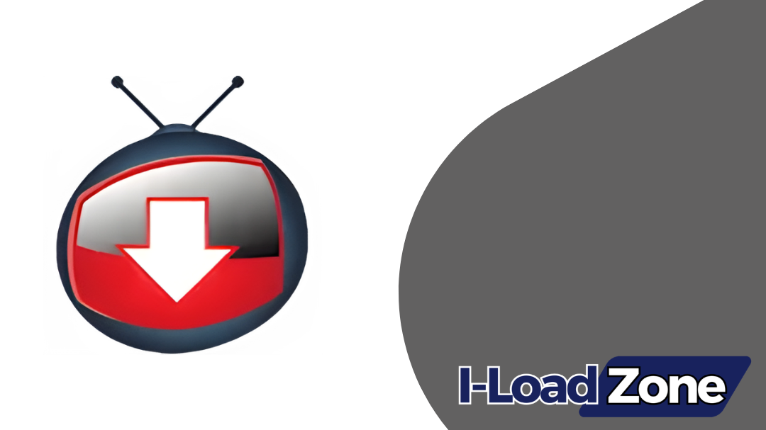 YT Downloader Download Latest Version