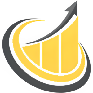 UltraISO-Premium-Edition