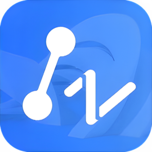 UltraISO-Premium-Edition