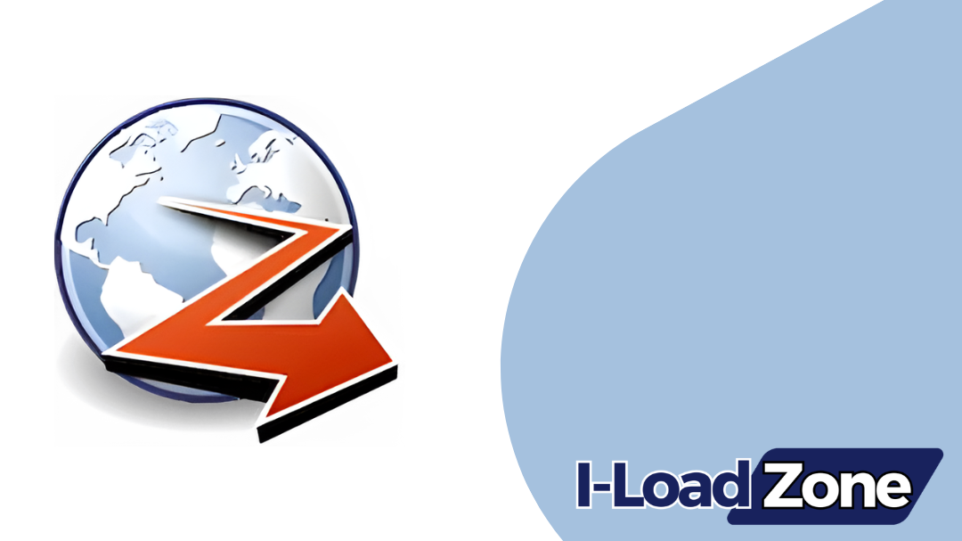 Zero Install Download Latest Version