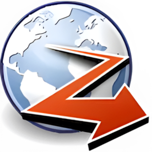 UltraISO-Premium-Edition