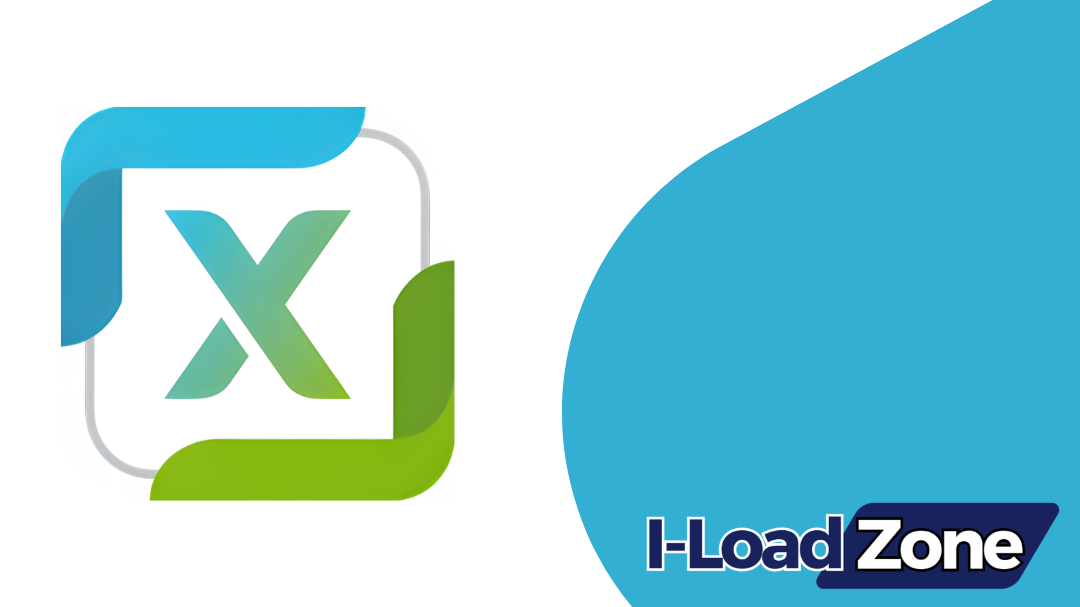 Zoner Photo Studio X Download Latest Version