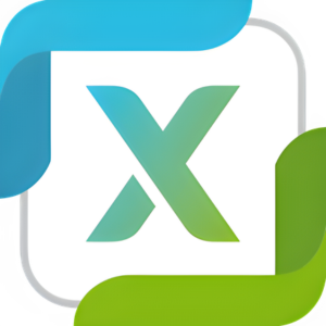 UltraISO-Premium-Edition