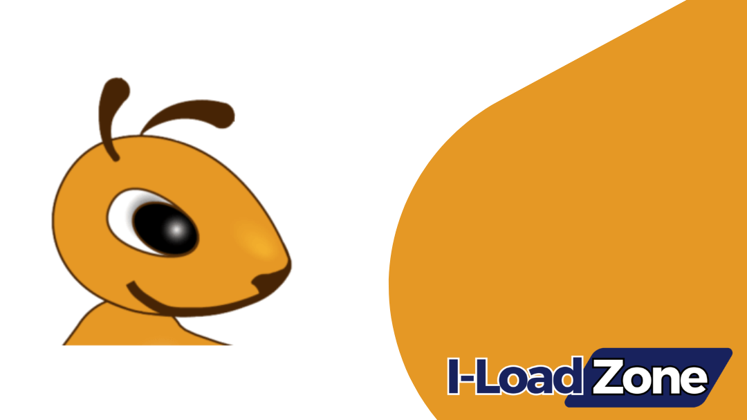 ant download manager pro portable Latest Version