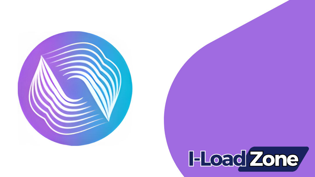 iZotope Dialogue Match Download Latest Version