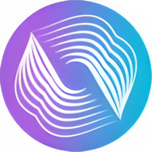 UltraISO-Premium-Edition