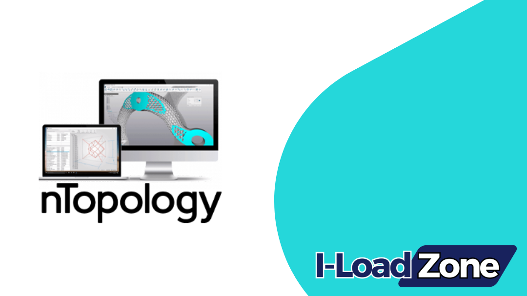 nTopology Download Latest Version