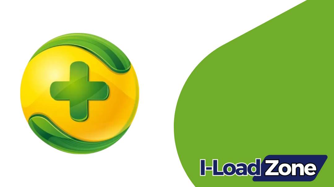 360 Total Security Download Latest Version