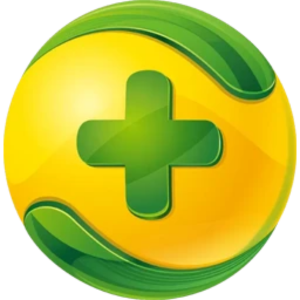 UltraISO-Premium-Edition