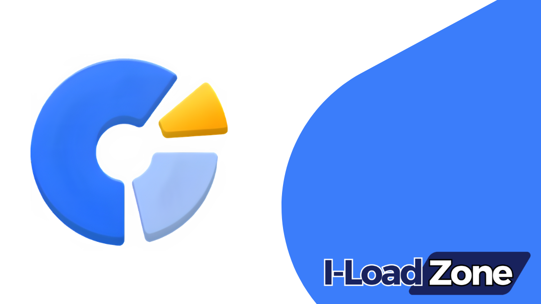 4DDiG Partition Manager Download Latest Version