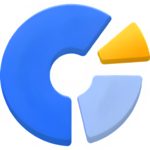 UltraISO-Premium-Edition