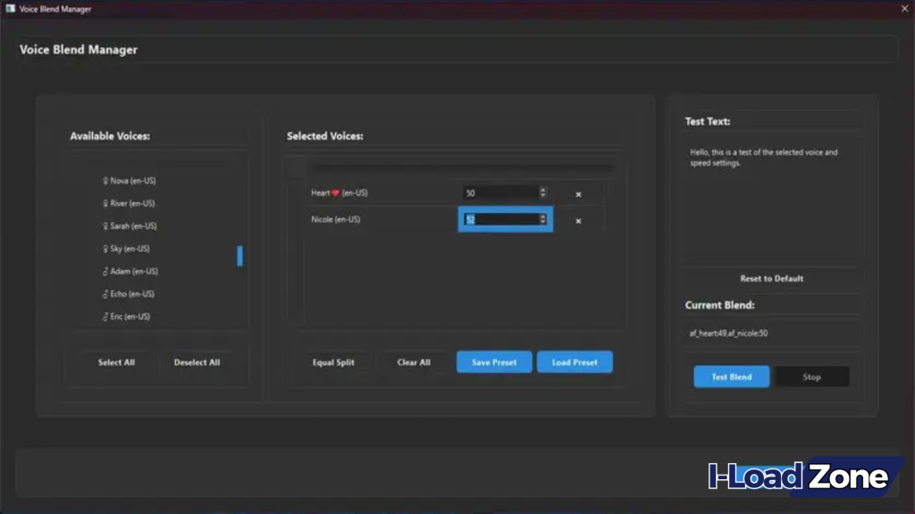 AI Ebook to Audio Converter Download Free