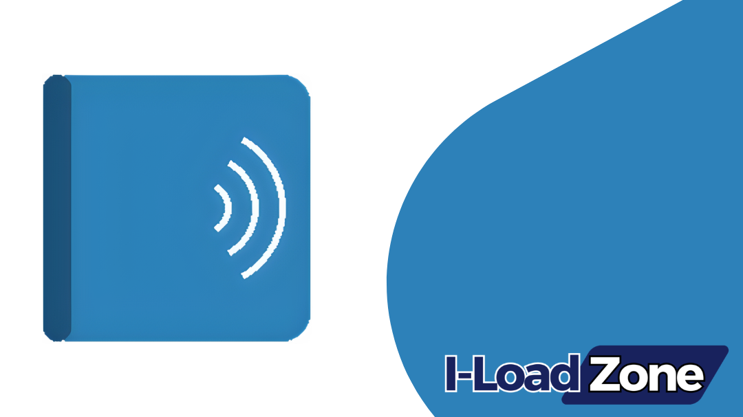 AI Ebook to Audio Converter Download Latest Version