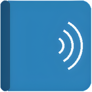 UltraISO-Premium-Edition