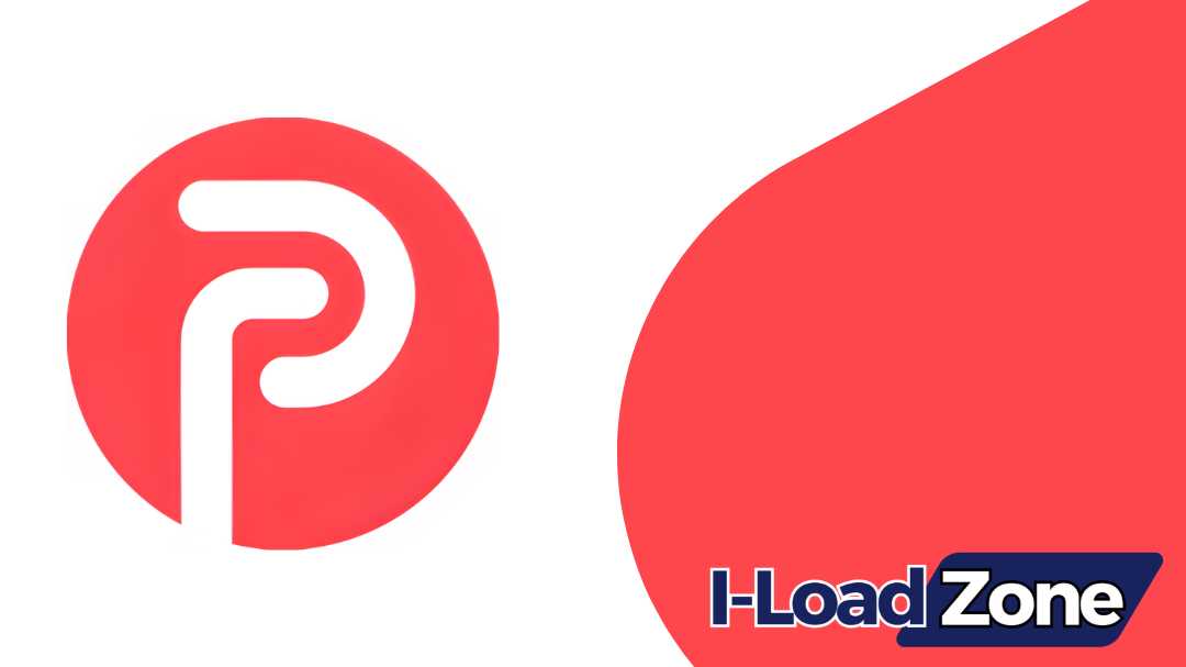 Abelssoft Easy PDF Download Latest Version