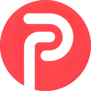 UltraISO-Premium-Edition