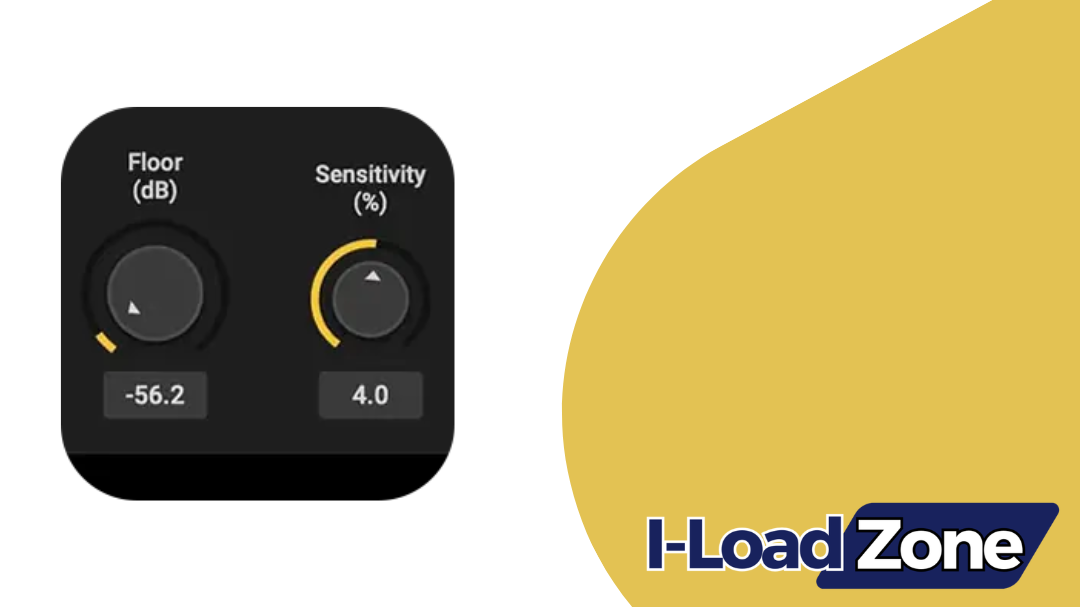 Acon Digital Drum Production Suite Download Latest Version