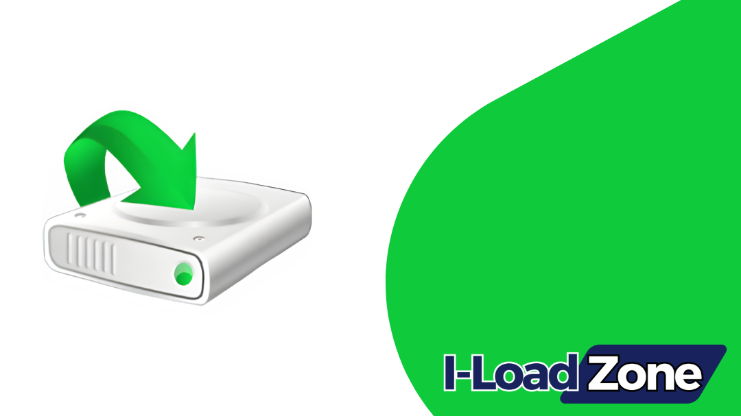 Active UNERASER Ultimate Download Latest Version