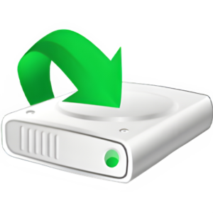 UltraISO-Premium-Edition