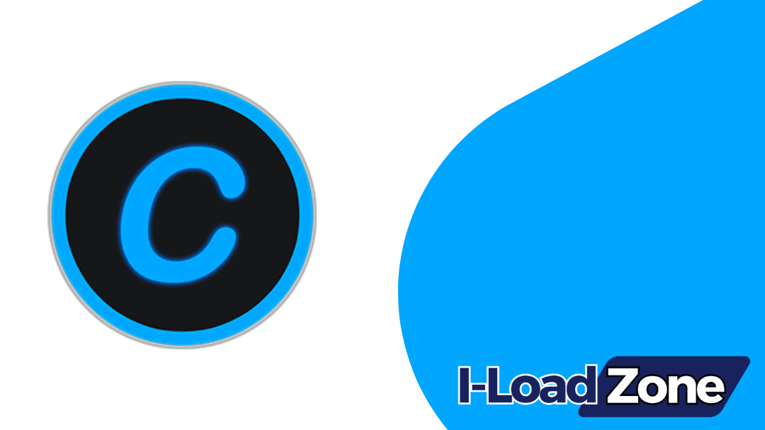 Advanced SystemCare Pro Download Latest Version