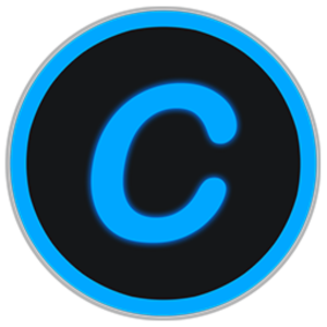 UltraISO-Premium-Edition