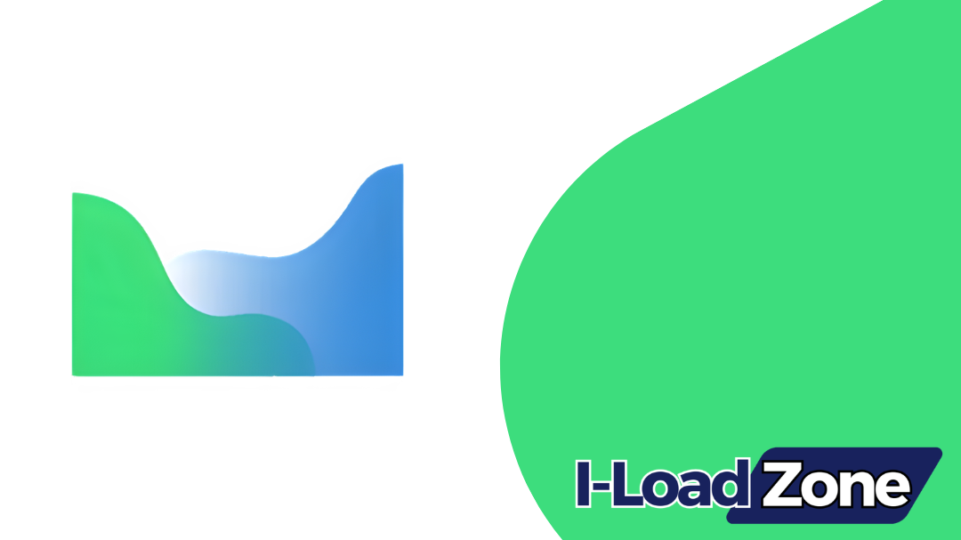 Agisoft Metashape Professional Download Latest Version