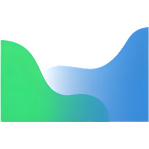 UltraISO-Premium-Edition