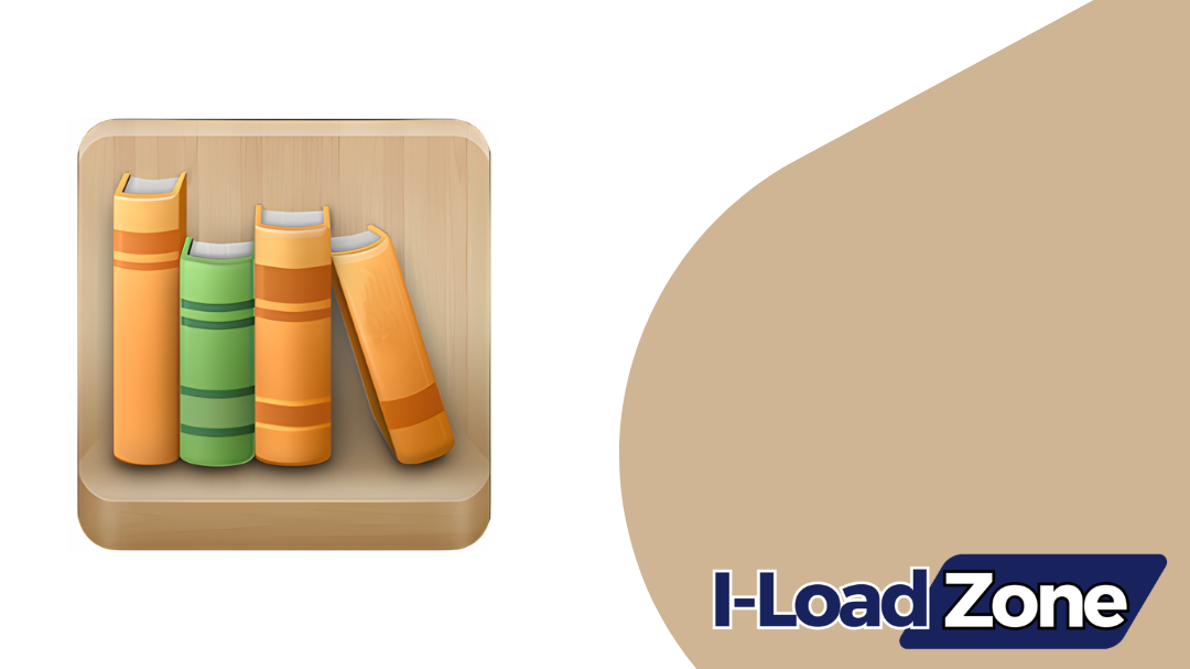 Alfa eBooks Manager Pro Download Latest Version