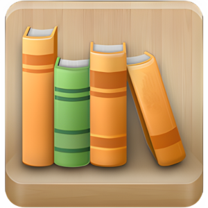 UltraISO-Premium-Edition